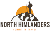 Northhimlanders.com