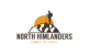 northhimlanders.com